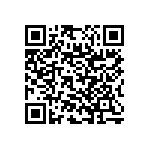 RNC55J3242BSBSL QRCode