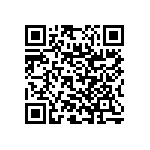 RNC55J3242BSRSL QRCode