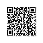 RNC55J3242FSBSL QRCode