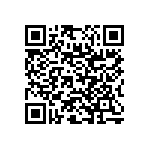 RNC55J3242FSRE6 QRCode