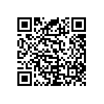 RNC55J3243BSRE6 QRCode