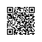 RNC55J3243FSRE6 QRCode