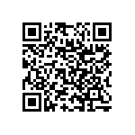 RNC55J3281BRB14 QRCode