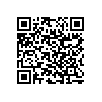 RNC55J3282BSBSL QRCode