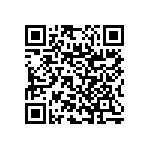 RNC55J32R0BSBSL QRCode