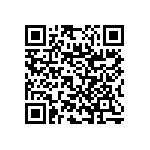 RNC55J32R8BSBSL QRCode