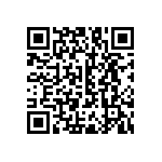 RNC55J3320DRB14 QRCode