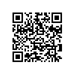 RNC55J3320FMB14 QRCode