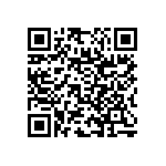 RNC55J3321BSB14 QRCode