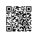 RNC55J3321BSR36 QRCode