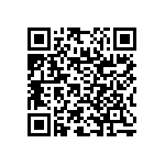 RNC55J3321FSRE6 QRCode