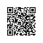 RNC55J3322FSR36 QRCode