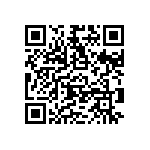 RNC55J3322FSRE6 QRCode