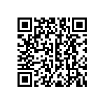 RNC55J3323FSRSL QRCode