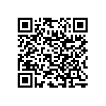 RNC55J3332BSB14 QRCode