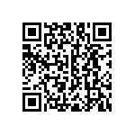 RNC55J3371BSB14 QRCode