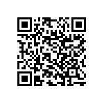 RNC55J33R6BSBSL QRCode