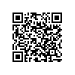 RNC55J33R6BSRE6 QRCode