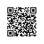 RNC55J3400BSRE6 QRCode