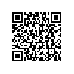 RNC55J3401BSB14 QRCode