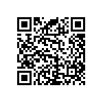 RNC55J3401BSBSL QRCode