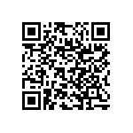 RNC55J3401FSBSL QRCode