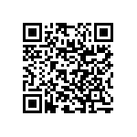 RNC55J3402FSRSL QRCode