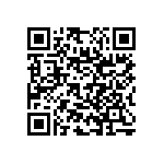 RNC55J3403BSBSL QRCode