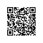 RNC55J3403FSBSL QRCode