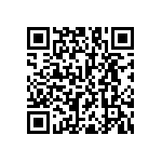 RNC55J3441DSR36 QRCode