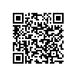 RNC55J3442BSB14 QRCode