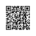 RNC55J3481BSR36 QRCode