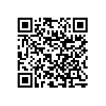 RNC55J34R8BSRSL QRCode