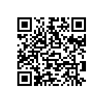 RNC55J34R8FSB14 QRCode