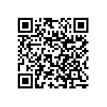 RNC55J3500BRB14 QRCode