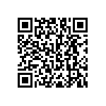 RNC55J3520BSRSL QRCode