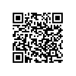 RNC55J3522BSBSL QRCode