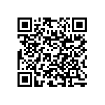 RNC55J3522BSRE6 QRCode