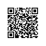 RNC55J3522BSRSL QRCode