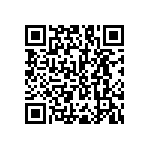 RNC55J3552BSB14 QRCode