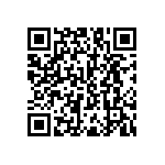 RNC55J3570FSR36 QRCode