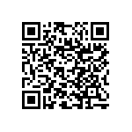 RNC55J3571FSRSL QRCode