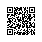 RNC55J3572DRBSL QRCode