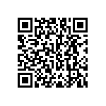 RNC55J3572DSRSL QRCode