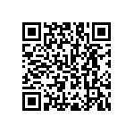 RNC55J35R2BSB14 QRCode