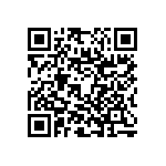 RNC55J35R2BSRSL QRCode