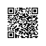 RNC55J3612BSBSL QRCode