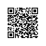 RNC55J3613BSRSL QRCode