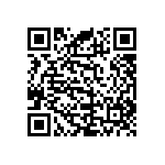 RNC55J3613FRB14 QRCode