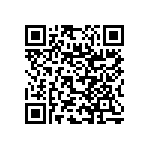 RNC55J3651BSB14 QRCode